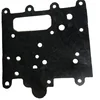 wheel loader 4wg200 Transmission part gasket 29050011381 with higher quality