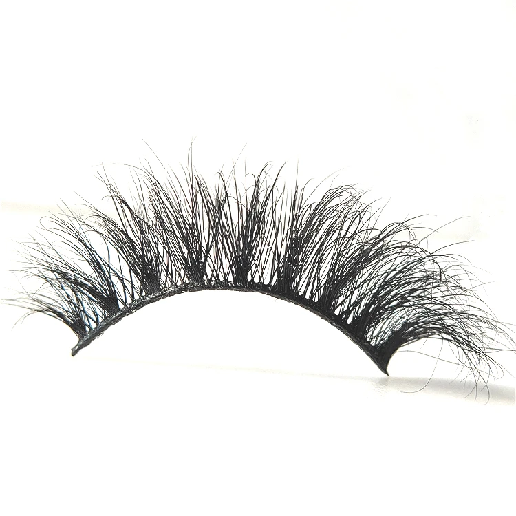 

3d 5d mink eyelashes vendor package box private label lashes3d wholesale vendor