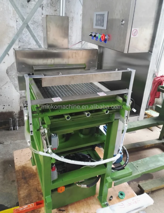 Automatic Crayons Label Lip Balm Stick Labeling Wrapping Machine Buy Crayon Label Wrapping