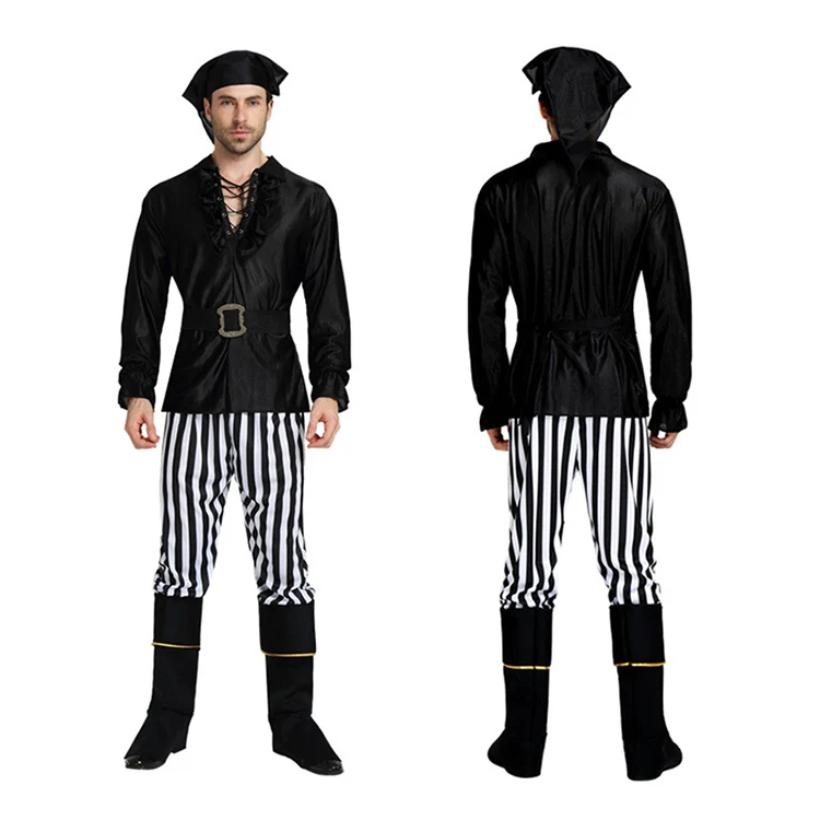 pirate costume 8.jpg