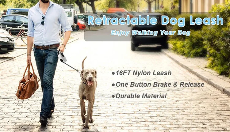 retractable dog leash-19.jpg