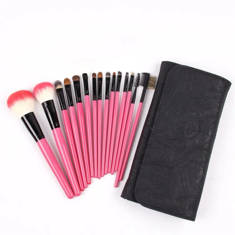 EYP-DBZ015A (15)_0.jpg