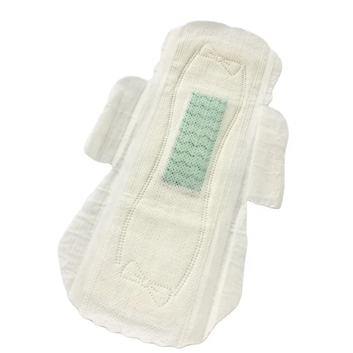 

maxi cosi breathable mesh menstrual disposable intimate sanitary pads