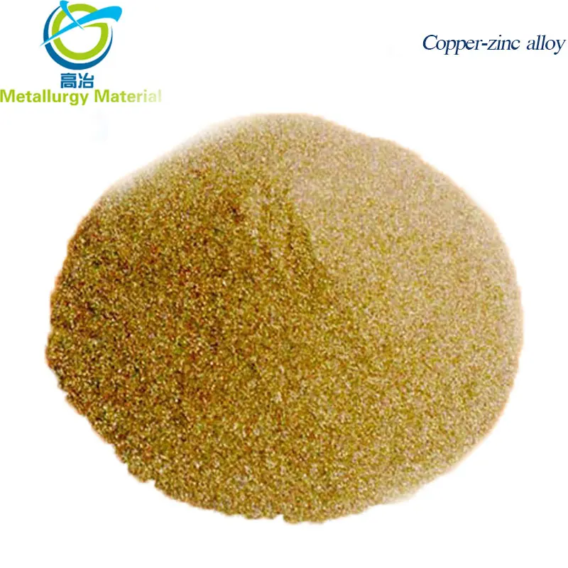 
purity 99.85% 3D printing Spherical copper powder price 
