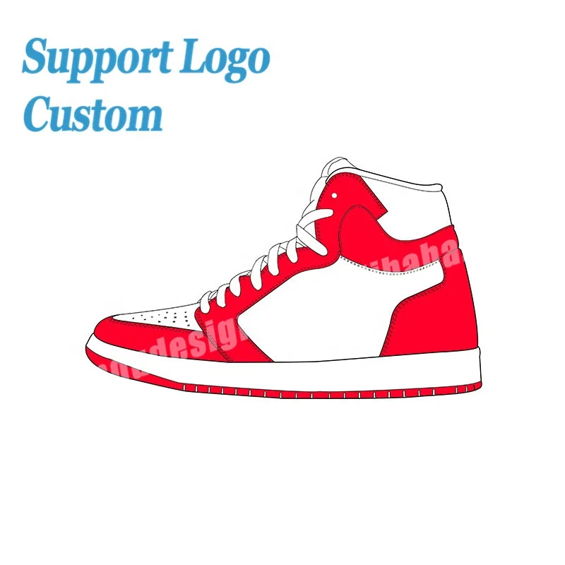 

Factory Wholesale Original High Quality Fashion Light Weight Mens Casual Shoes Sneakers, Customerized
