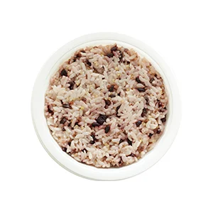 Instant Rice - Category Image