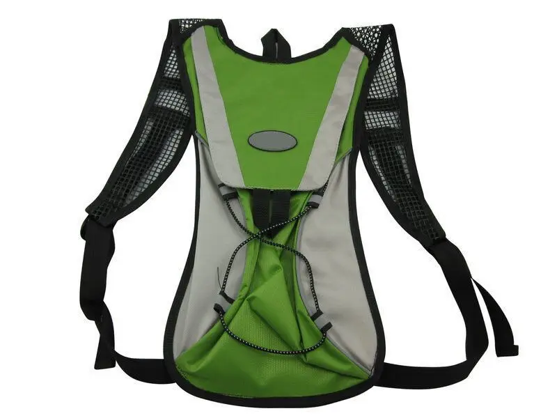 Hydration Pack12.jpg