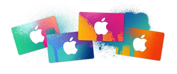 Itunes Gift Card 25 Us Dollars With Us Service - Buy Ittunes Gift Card,Itunes  Gift Card 25 Dollars,Us Itunes Gift Card Product on Alibaba.com