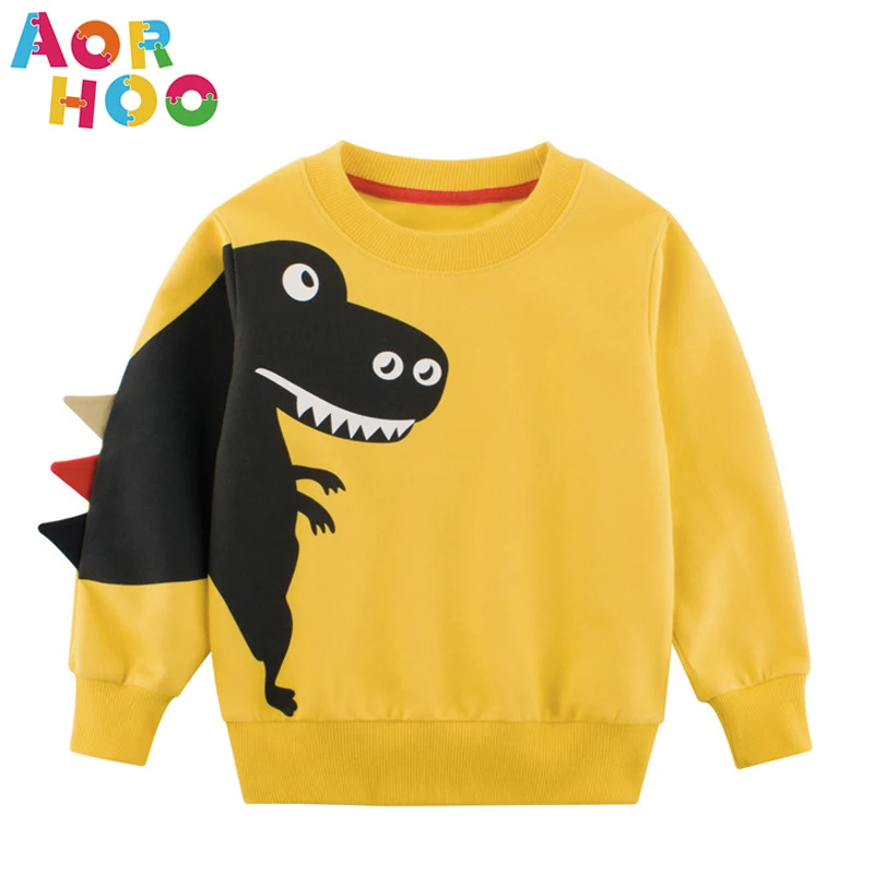 

Aorhoo New arrival stylish 100% cotton kids tshirts for boys short sleeve printed boys t shirt set Collection from Bangladesh