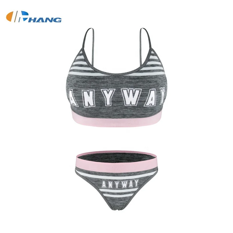 

Wholesale Hot Selling Bikini Set 2021 Women High Waist Swimsuit Swimwear Sexy Girl Brazilian Bikini Mujer