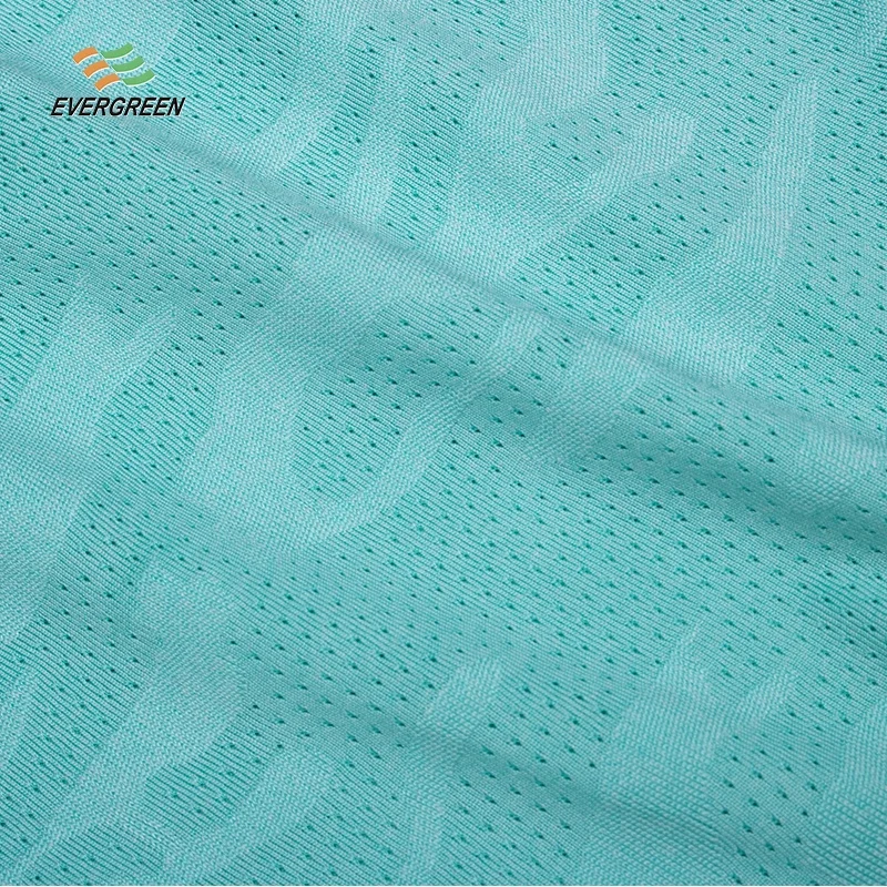 
Simple Design OEM Custom Soft Casual Wear Summer Shorts Little Girl Shorts 