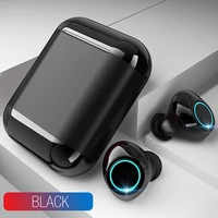 

Wireless earbuds mini Gym Running sport wireless earphone S7 TWS for iPhone XS Max