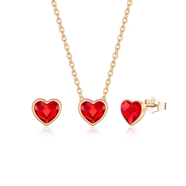 92.5 silver antique jewellery