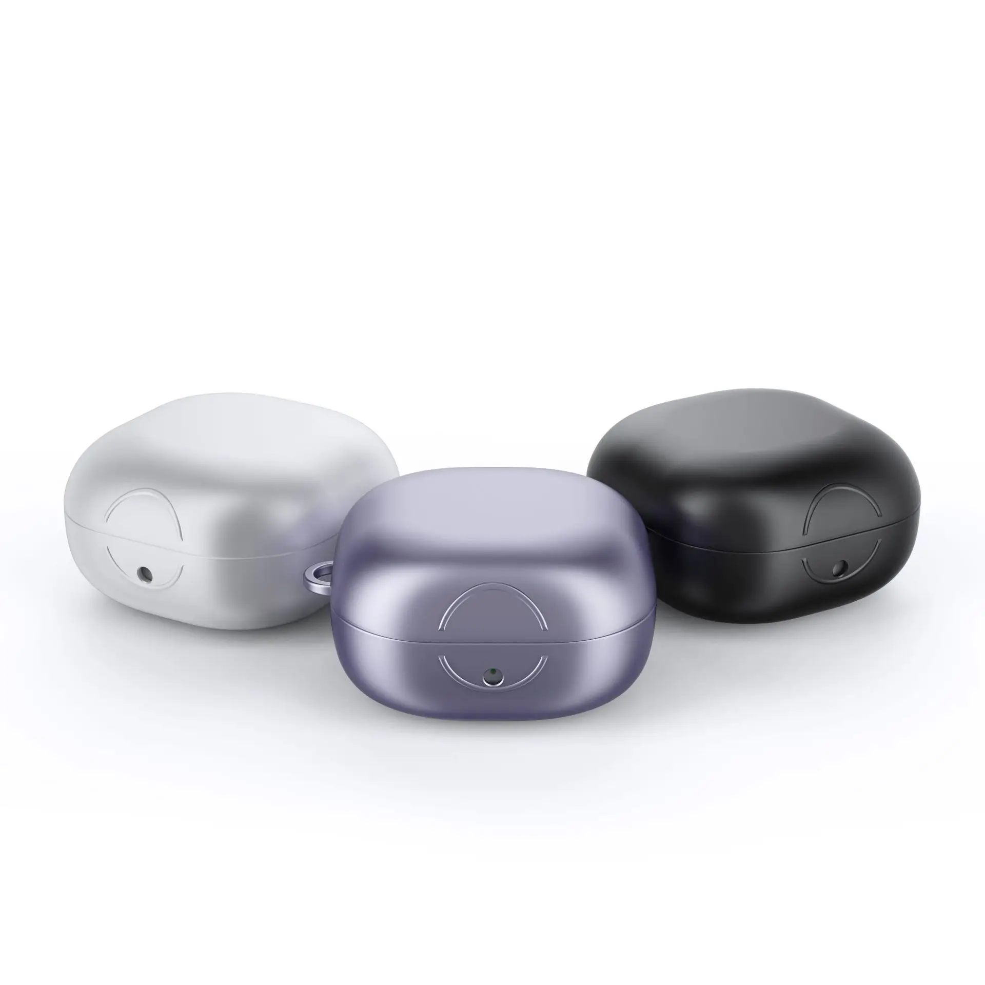 Samsung Galaxy Buds Pro Чехол Купить