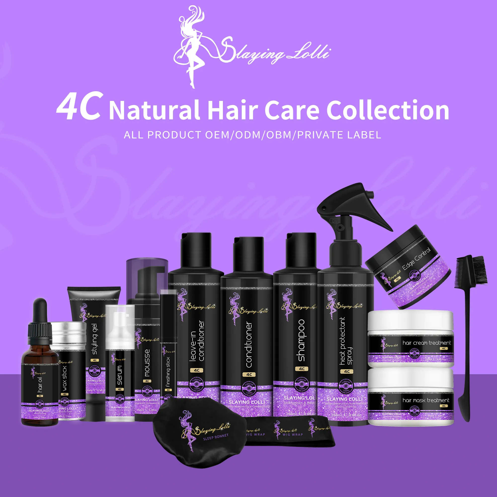 everythingblack-private-label-4c-hair-care-kit-keratin-moisturize-and