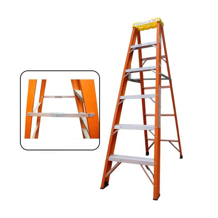 Aluminum Ladder 6 Meters,Aluminum Ladder En 131 Ce,Aluminum Ladder In ...