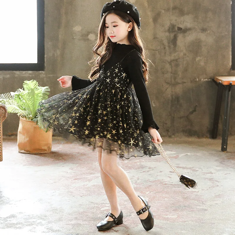 Online Shopping China Girls Western Fashion Kids Party Wear Girl One Piece Dresses For Fat Girls Buy Fashion Kids Party Wear Girl Dress One Piece Dresses For Fat Girls Girls Western Dresses Product