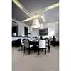 Hot sale sand stone texture ceramic floor tile 60x60