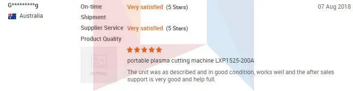 Good feedback 1.jpg