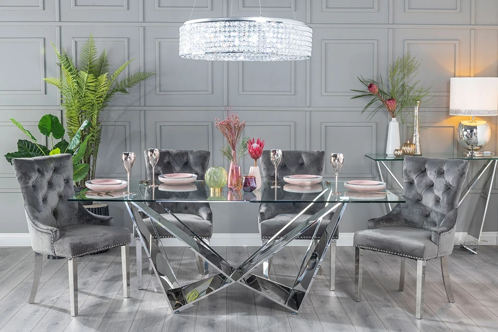 Free Sample Dark Wood Square Dining Room Tables Only Morden Black And