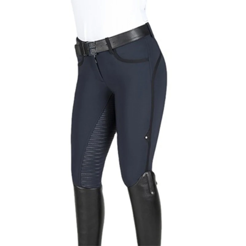 

Sunions mesh riding pants motorcycle pants men and women fall-proof wind-proof and water-repellent leisure motorcycle pants, Picture color