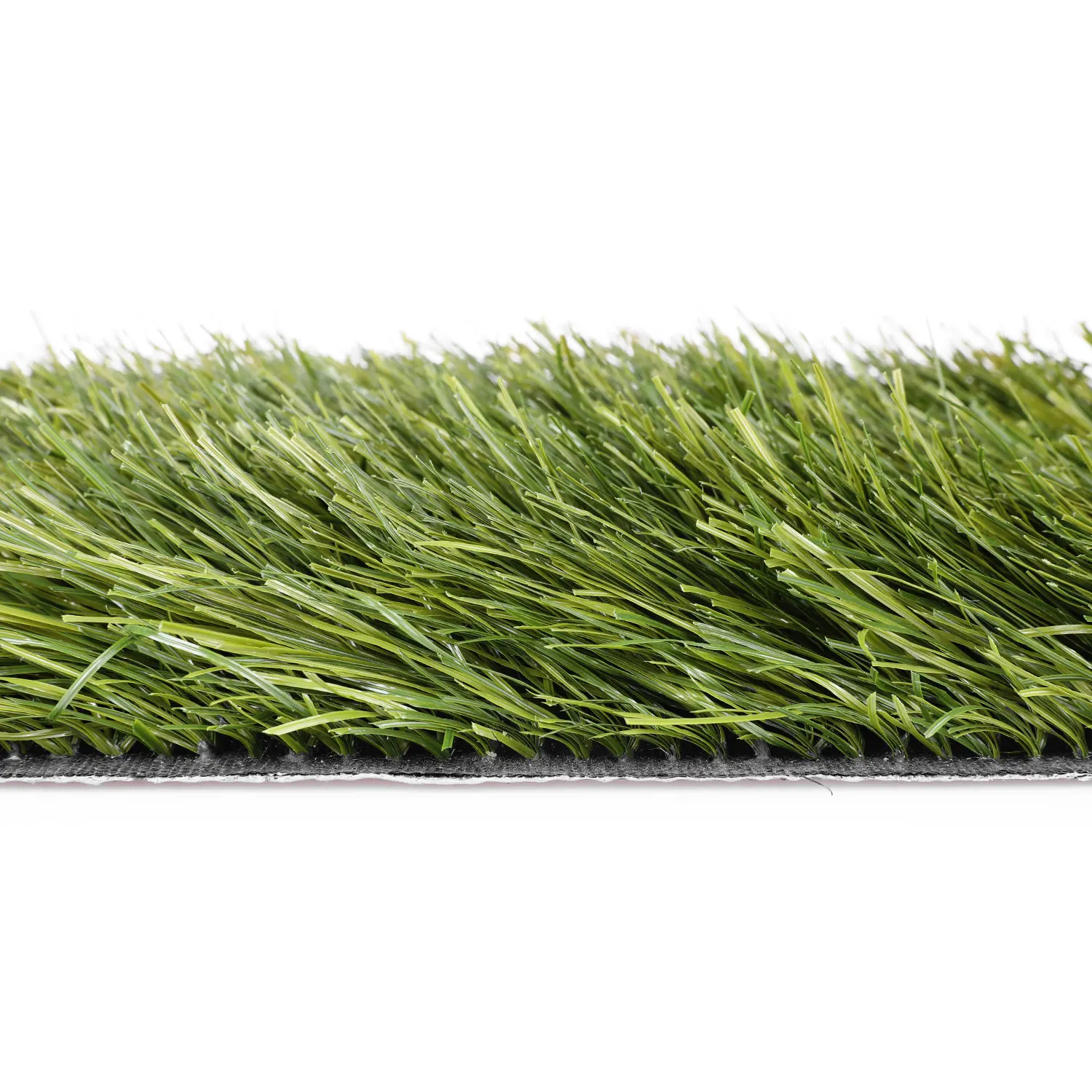 

60mm FIFA approved football&soccer artificial grass soccer turf carpet