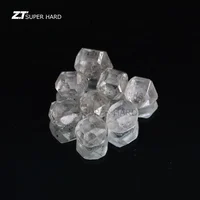 

ZT synthetic lab grown Rough diamond stone 0.5 carat 1.0 carat 1.5 carat 2.0 carat 2.5 carat 3.0 carat B B+ A A+ DEF VVS-VS