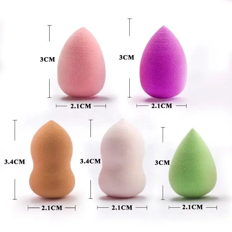 mini makeup sponge.jpg