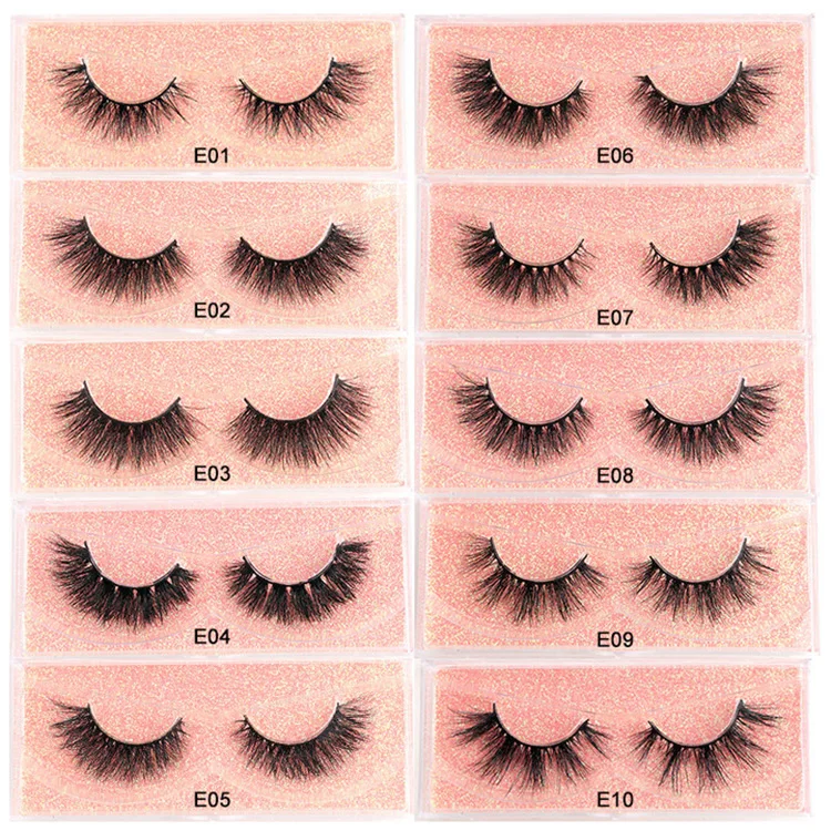 

private logo15mm 18mm mink eyelash 3d eyelash 5d mink lashes cruelty 3d mink eyelashes wholesale 3d siberian soft natural lash