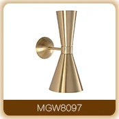 MGW8097