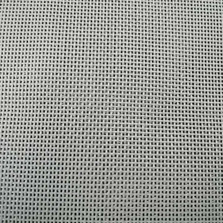 pvc mesh screen
