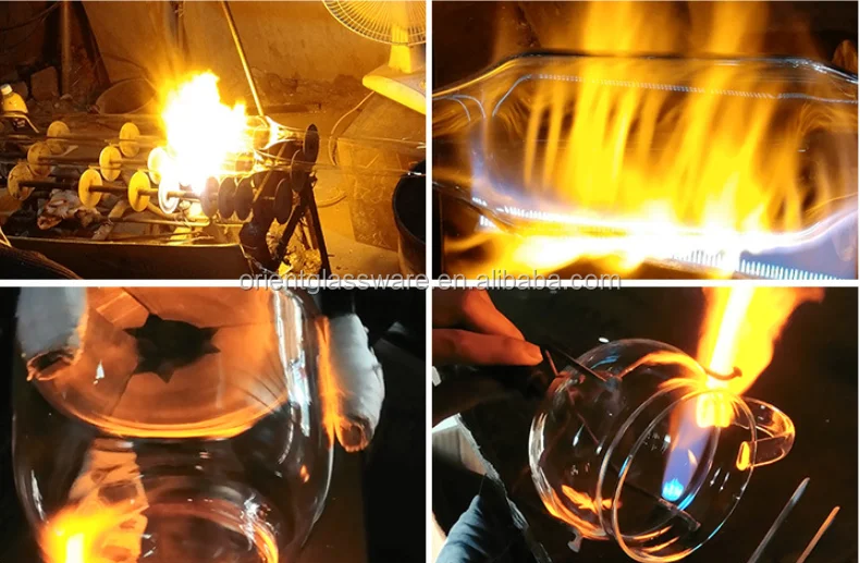 glass tea pot (1).png