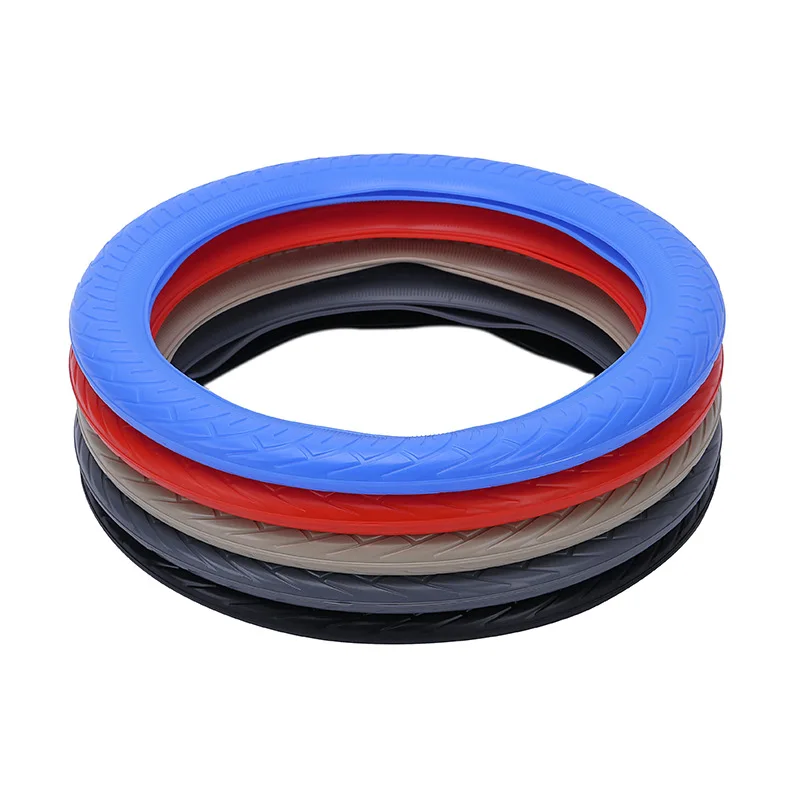 

Free Shipping Car Silicone Steering Wheel Cover Skidproof Car Accessories for Women Men Auto Wheel Case Shell Protector