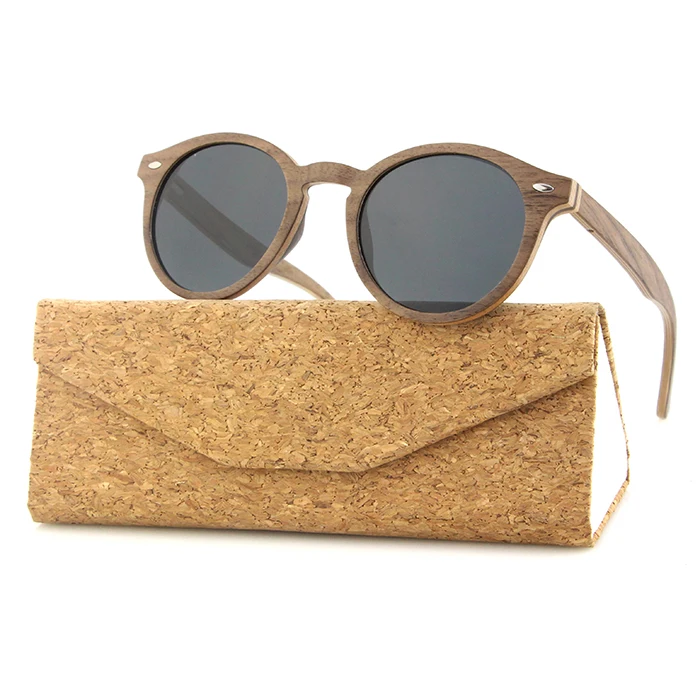 

Sport Sunglasses Custom Round Sunglasses Women Polarized Sunglasses