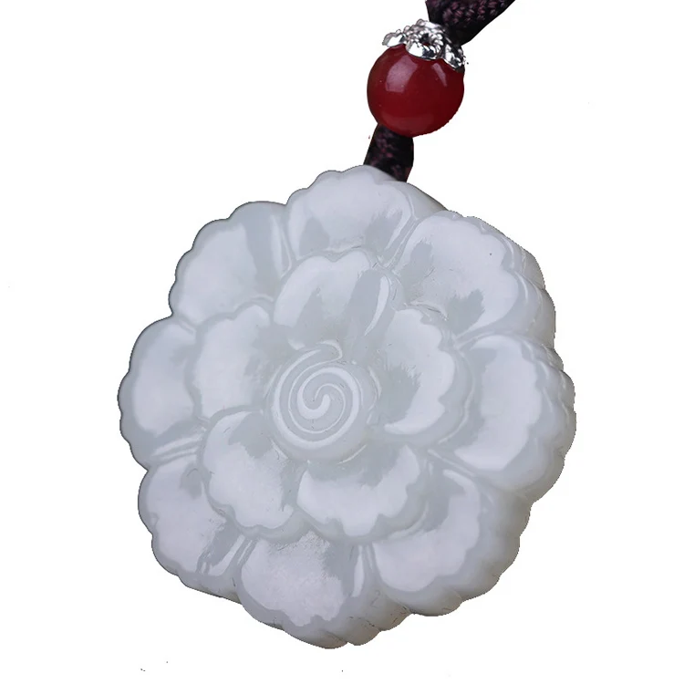 Laser Engrave Cutting Carve Mi