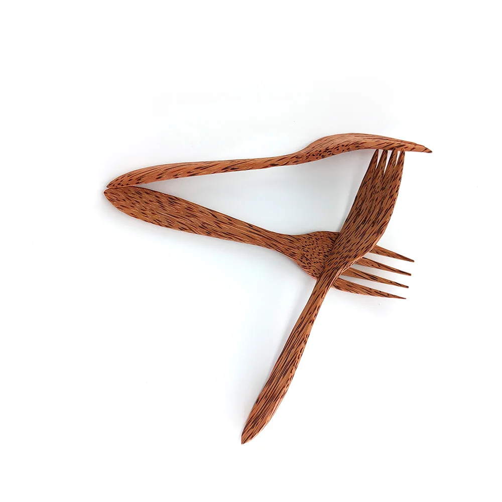 Coconut Wooden Fork (5).jpg