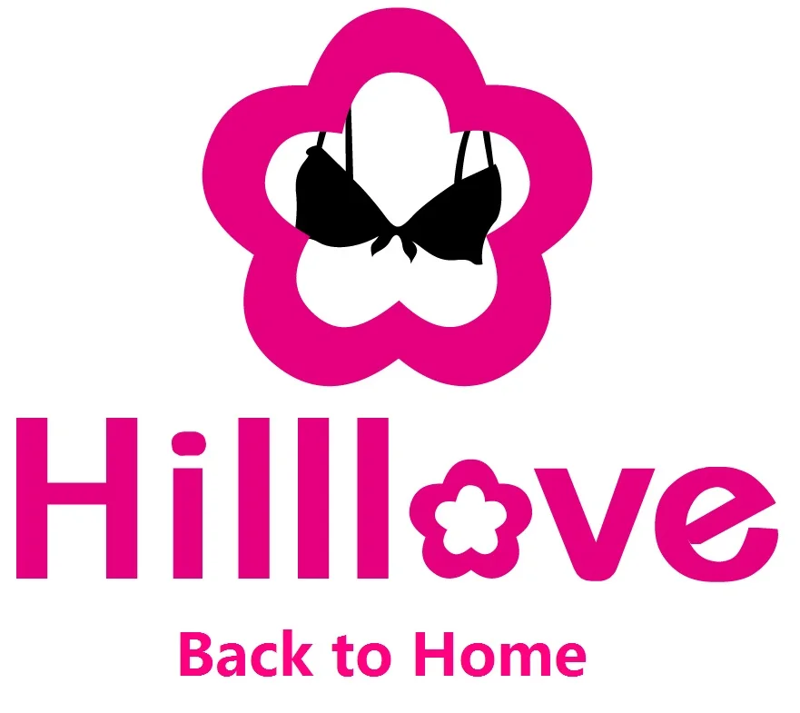 lingerie multi-color hot girl sexy lace hollow out mesh gauze