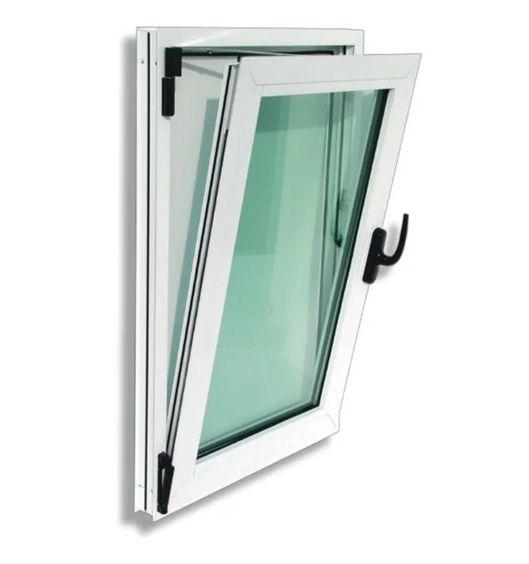 customized full size 4 x 6 40 x 40 48 x 60 casement window  6 foot reliabilt casement windows with grills