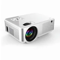 

CHEERLUX C9 Android 6.0 Newest HD 720P Projector Mini Portable Home Theater Video Beamer Proyector