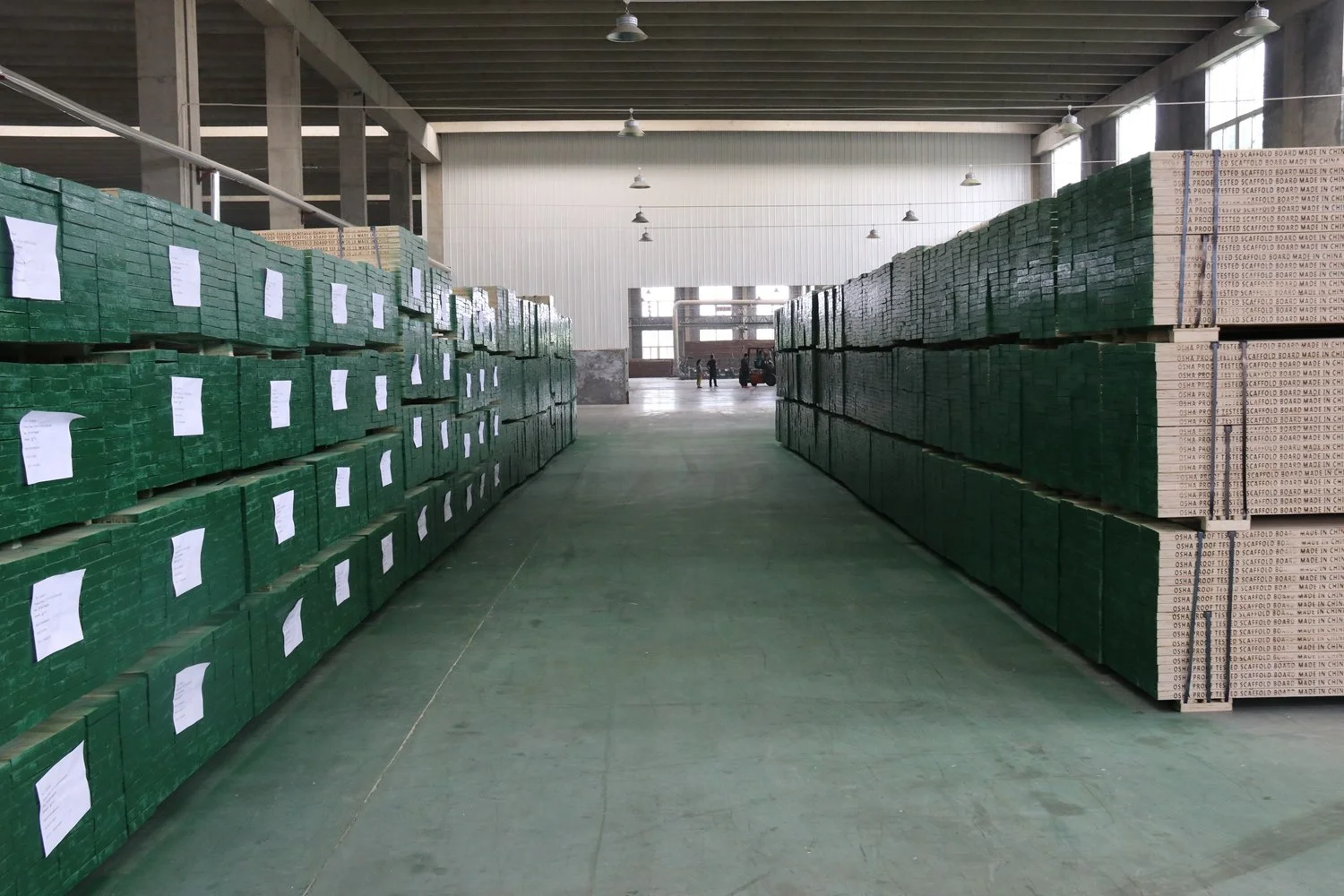 Osha Scaffolding Toe Wooden Board Buy Osha Scaffolding Toe Wooden