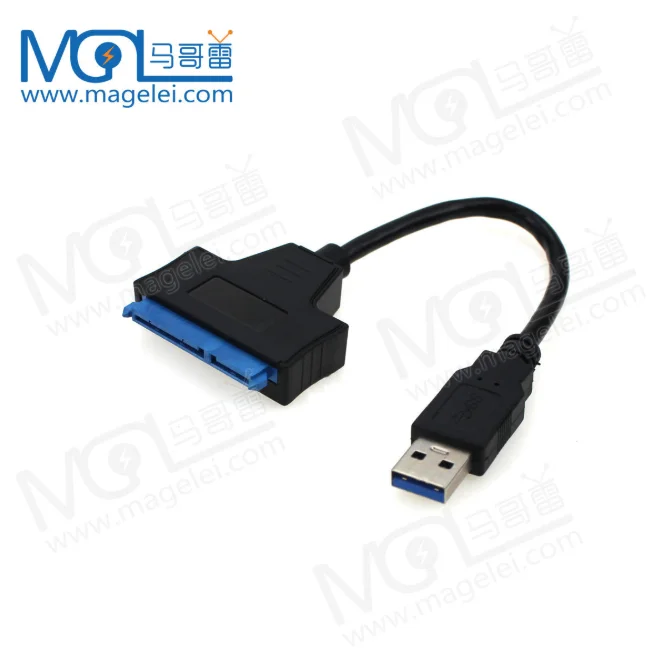 Cable Length: 0.3m Computer Cables Mini PCI-E to USB Adapter PCI-E Extension Card Extender Riser Raiser Card Adapter 5Pin Dual USB2.0 Converter Card 