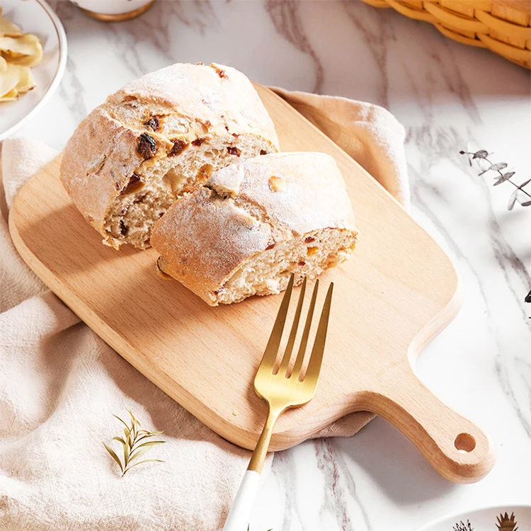 Vegetable sushi the new wooden dessert tray olive wood cheese cutting board with laser printing 