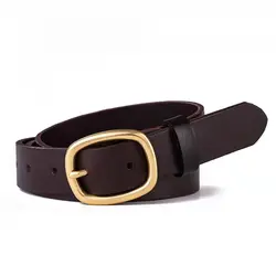 New arrival men designers belts designed belt gg s