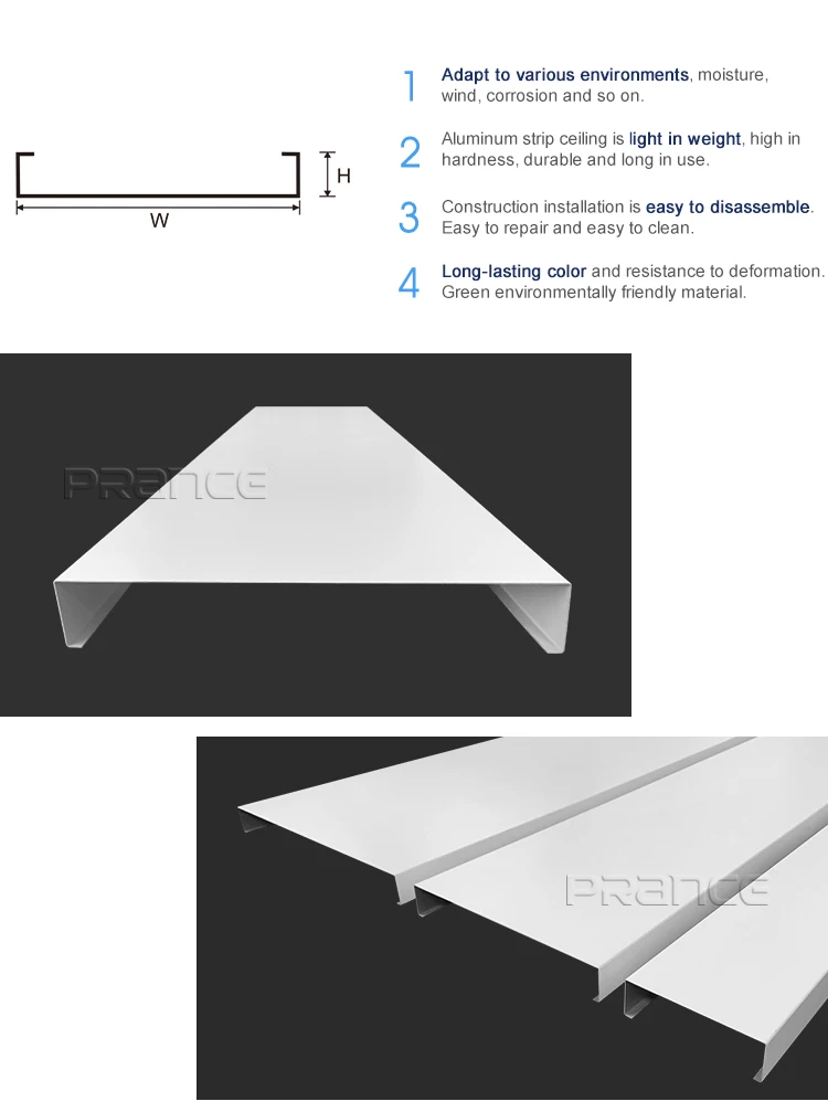 Strip-ceiling_02.jpg
