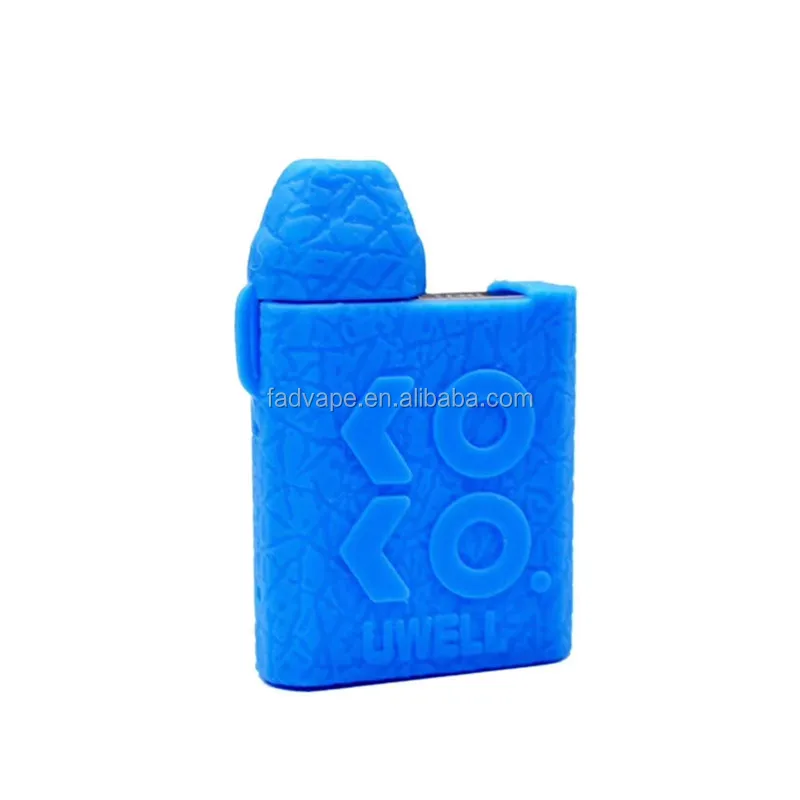koko case (9).jpg