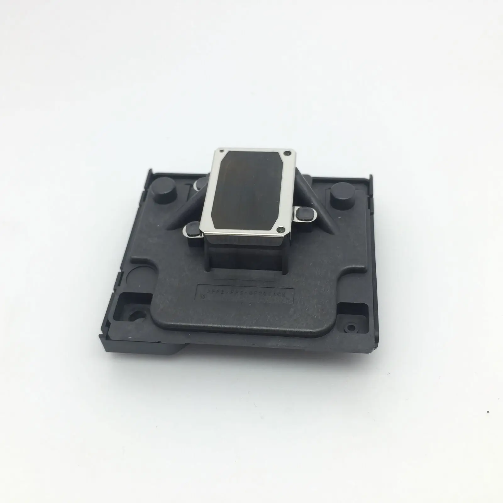 

Print head for epson F181010 TX130 TX135 T22 print TX120 T25 TX320F SX125 TX300F