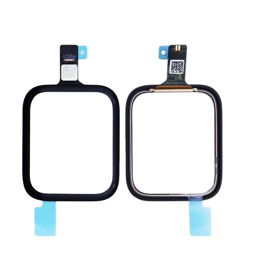 

Hot selling good quality lcd touch screen Digitizer Replacement for Apple Watch iWatch Series 5 S5 SE 40mm 44mm