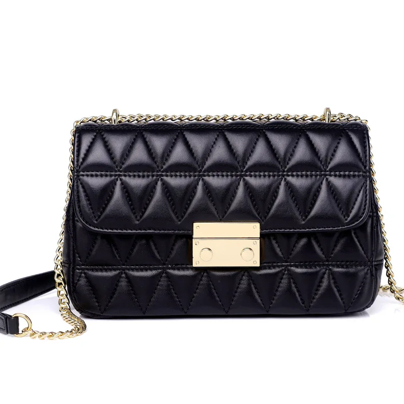 shoulder handbags luxury