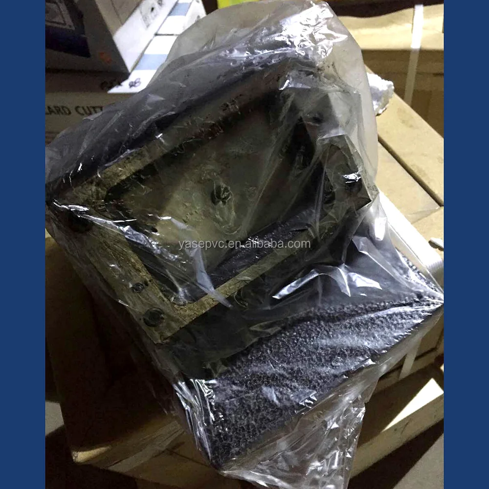 mmexport1491961341345