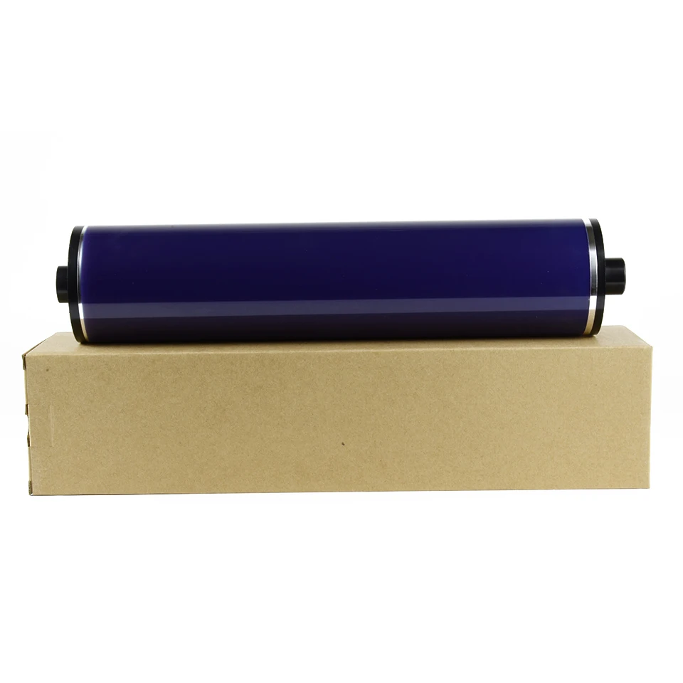 Compatible C700 C70 C7780 C60 Drum for xerox C 700 560 7780 6680 7550 7600 5065 6550 7500 6500 Long Life Opc Drum